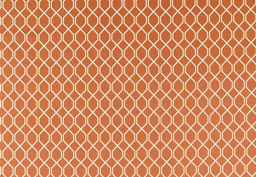 Ткань Sanderson Linnean Weaves 236791