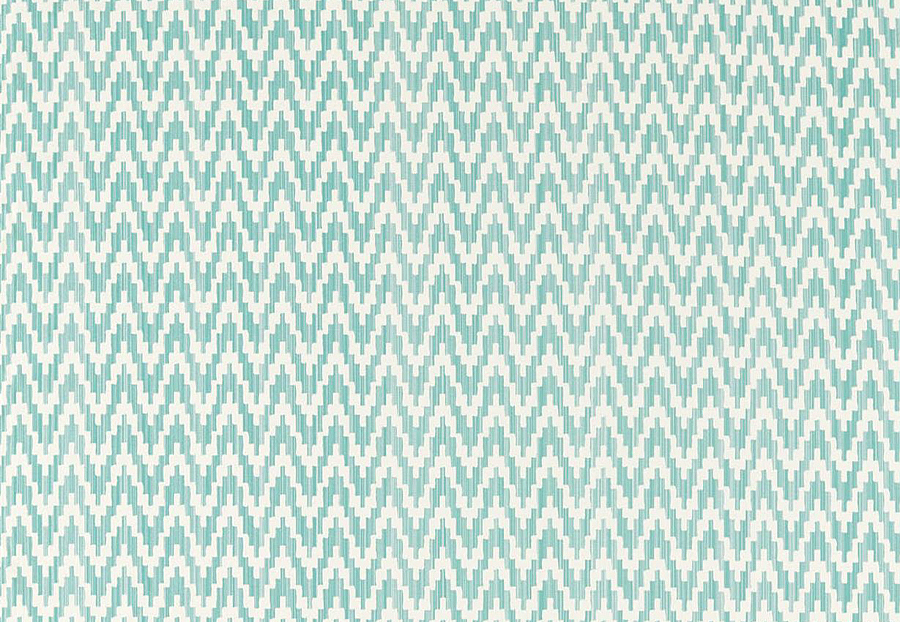 Ткань Sanderson Linnean Weaves 236810