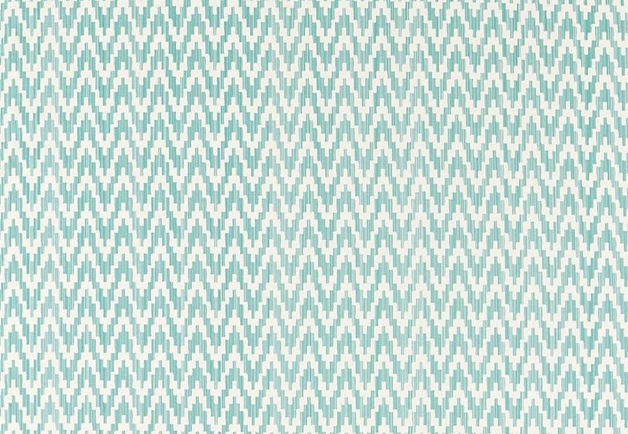Ткань Sanderson Linnean Weaves 236810