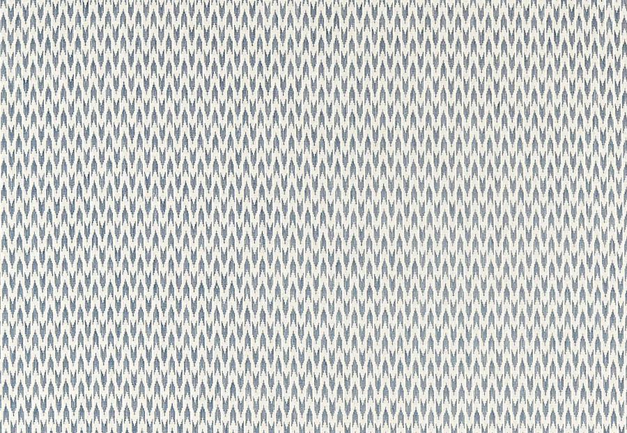 Ткань Sanderson Linnean Weaves 236802