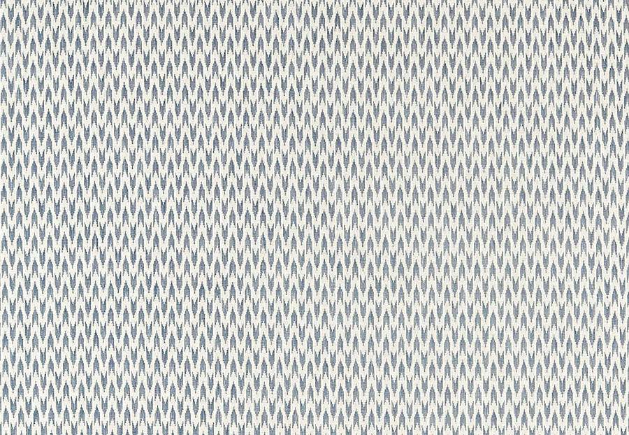 Ткань Sanderson Linnean Weaves 236802
