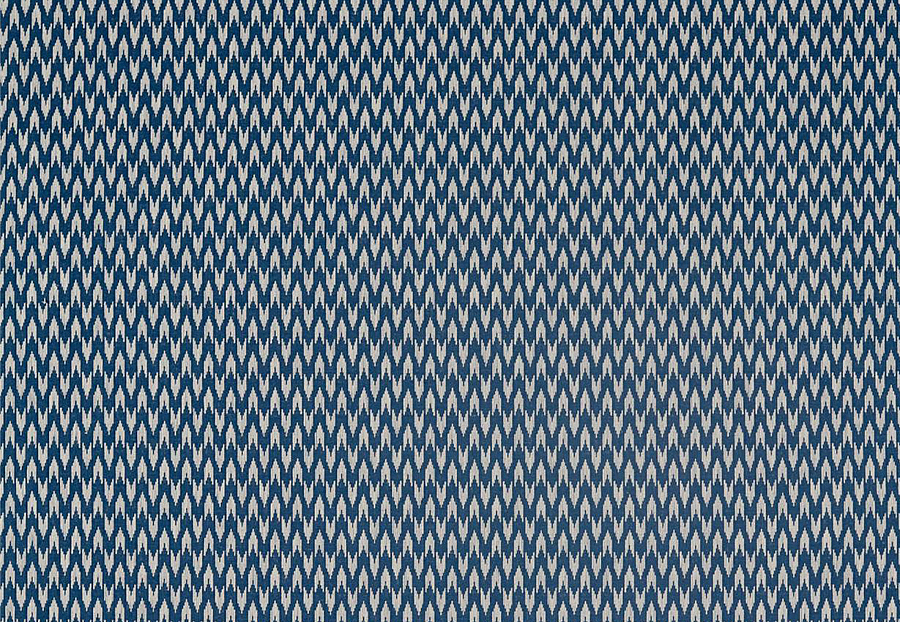 Ткань Sanderson Linnean Weaves 236803