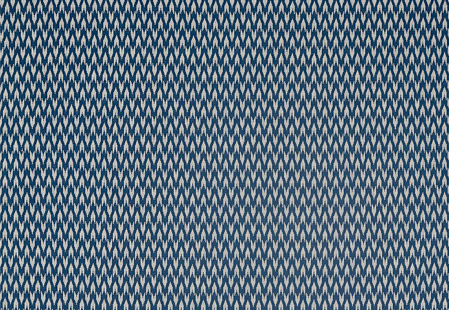 Ткань Sanderson Linnean Weaves 236803