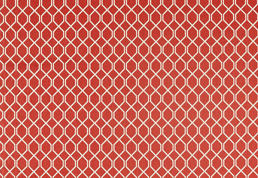 Ткань Sanderson Linnean Weaves 236788