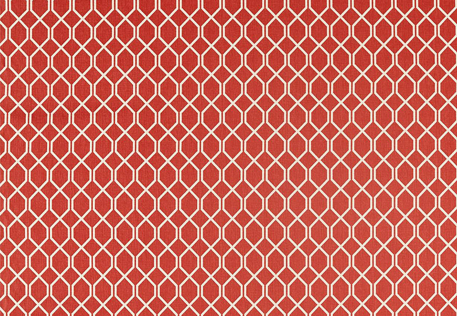 Ткань Sanderson Linnean Weaves 236788