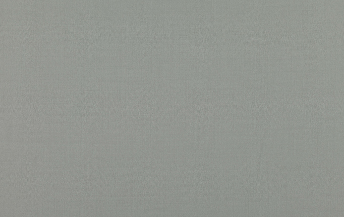 Английская ткань Mark Alexander, коллекция Town II, артикул M407/16