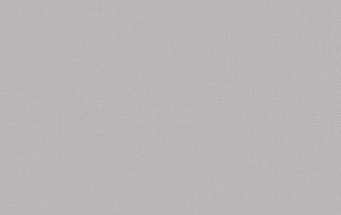 Английская ткань Mark Alexander, коллекция Town II, артикул M407/67