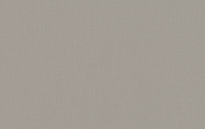 Английская ткань Mark Alexander, коллекция Town II, артикул M407/49