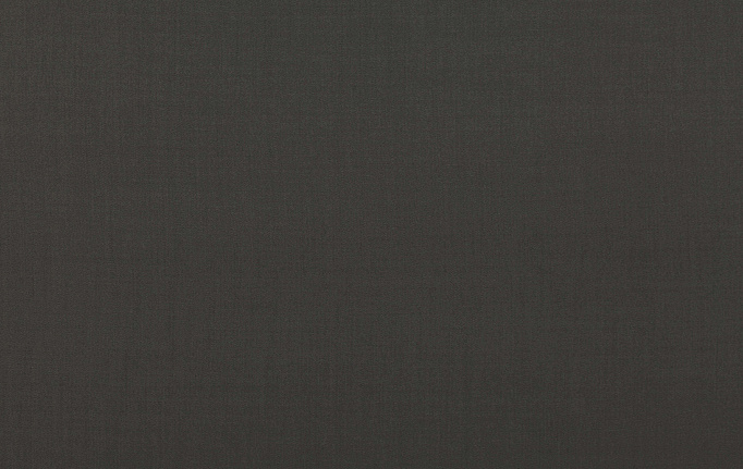Английская ткань Mark Alexander, коллекция Town II, артикул M407/29