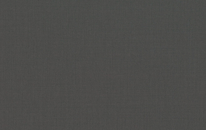 Английская ткань Mark Alexander, коллекция Town II, артикул M407/60