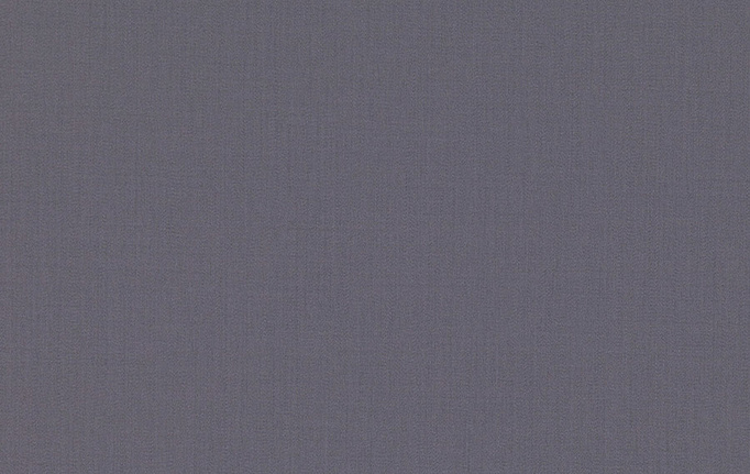 Английская ткань Mark Alexander, коллекция Town II, артикул M407/66