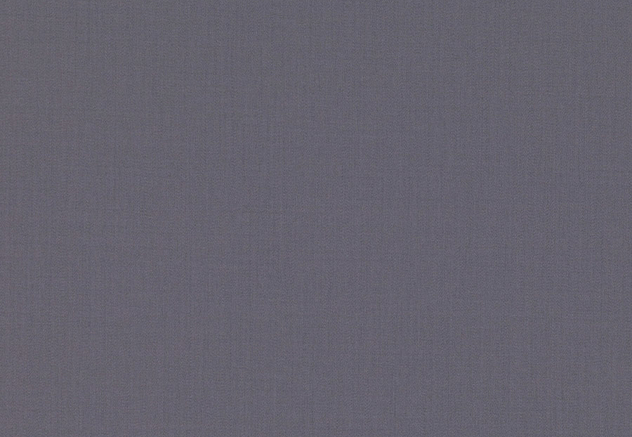 Ткань Mark Alexander Town II M407/66