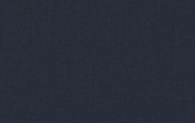 Английская ткань Mark Alexander, коллекция Town II, артикул M407/64