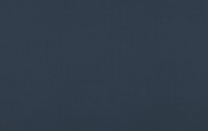 Английская ткань Mark Alexander, коллекция Town II, артикул M407/24