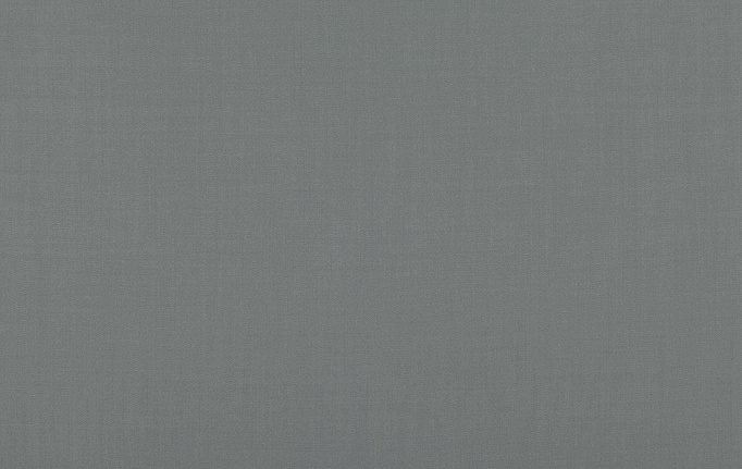 Английская ткань Mark Alexander, коллекция Town II, артикул M407/10
