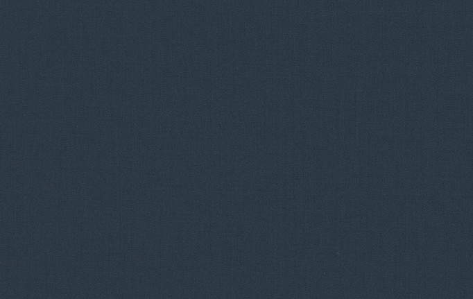 Английская ткань Mark Alexander, коллекция Town II, артикул M407/65