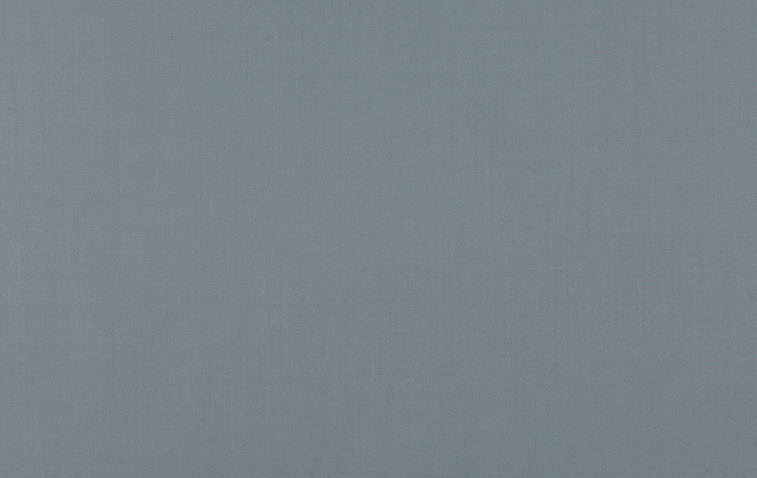 Английская ткань Mark Alexander, коллекция Town II, артикул M407/18