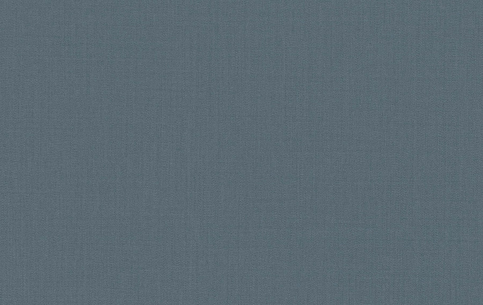 Английская ткань Mark Alexander, коллекция Town II, артикул M407/57