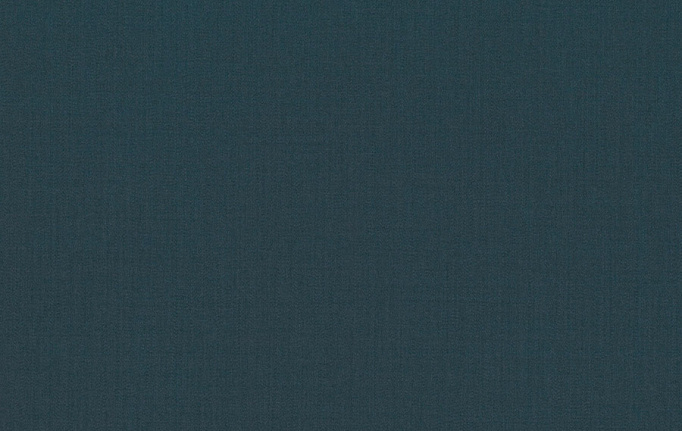 Английская ткань Mark Alexander, коллекция Town II, артикул M407/56