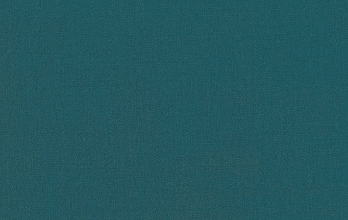 Английская ткань Mark Alexander, коллекция Town II, артикул M407/55