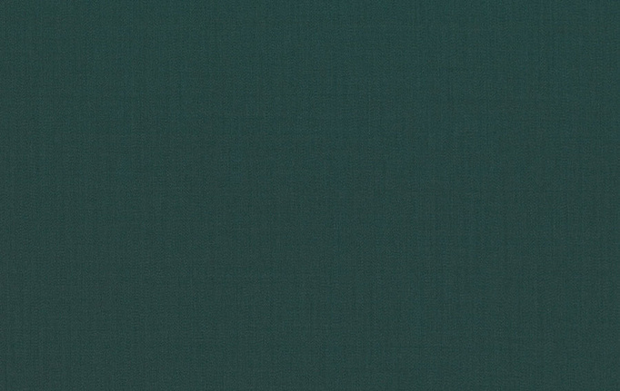 Английская ткань Mark Alexander, коллекция Town II, артикул M407/54