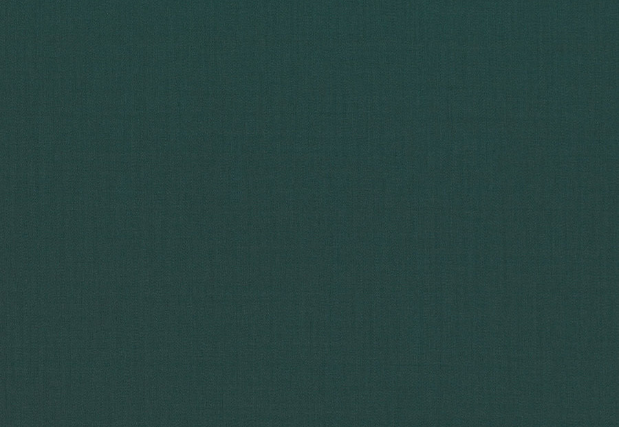 Ткань Mark Alexander Town II M407/54