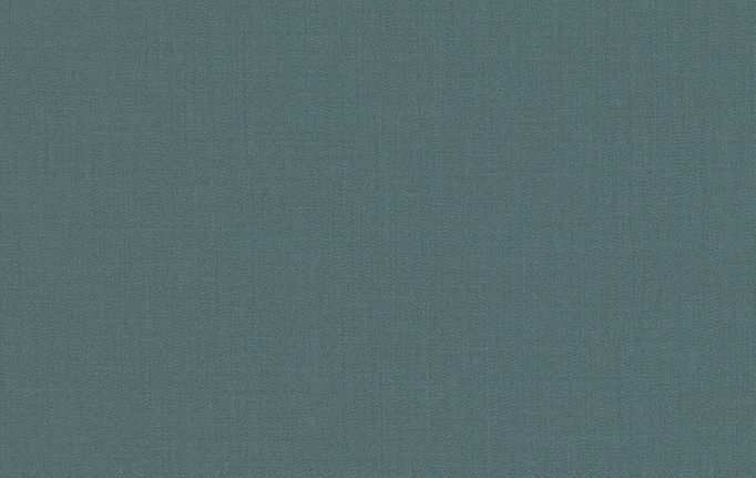Английская ткань Mark Alexander, коллекция Town II, артикул M407/53