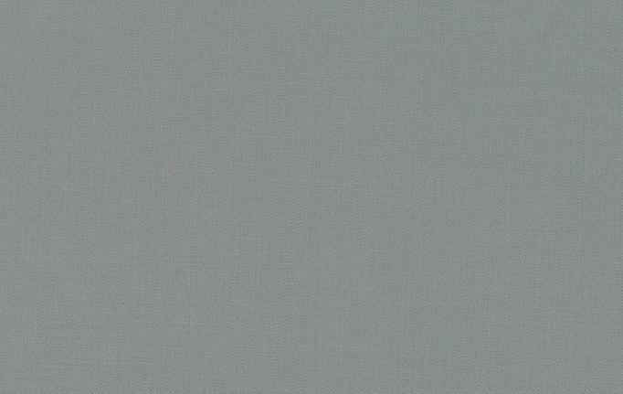 Английская ткань Mark Alexander, коллекция Town II, артикул M407/58