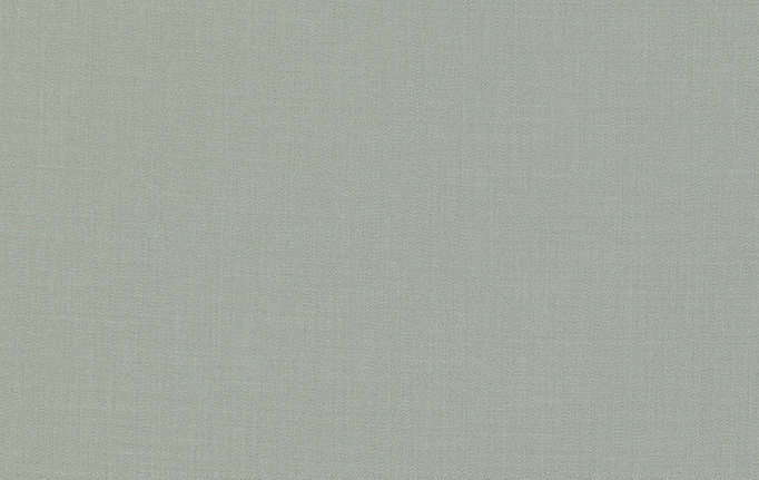 Английская ткань Mark Alexander, коллекция Town II, артикул M407/52