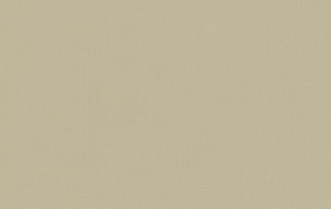 Английская ткань Mark Alexander, коллекция Town II, артикул M407/48