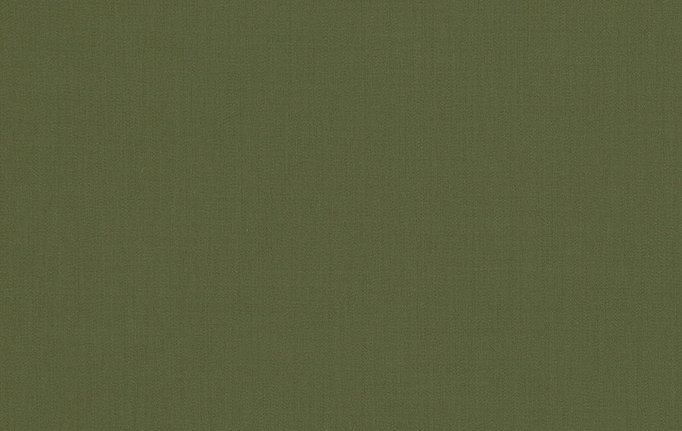 Английская ткань Mark Alexander, коллекция Town II, артикул M407/62