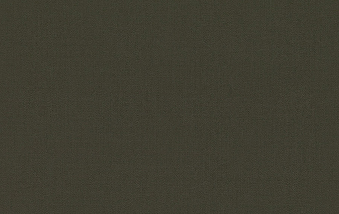 Английская ткань Mark Alexander, коллекция Town II, артикул M407/63