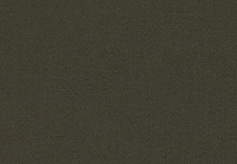 Ткань Mark Alexander Town II M407/63