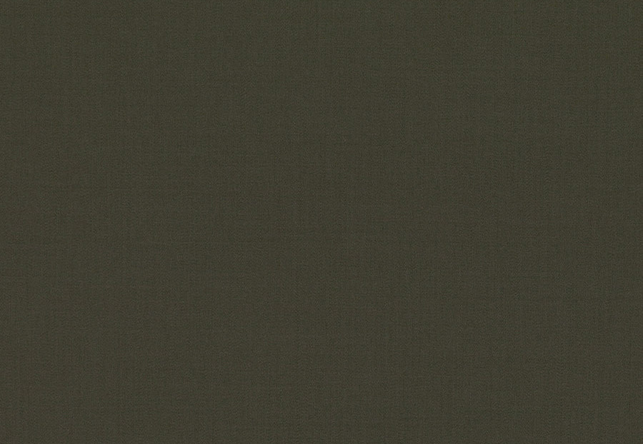 Ткань Mark Alexander Town II M407/63