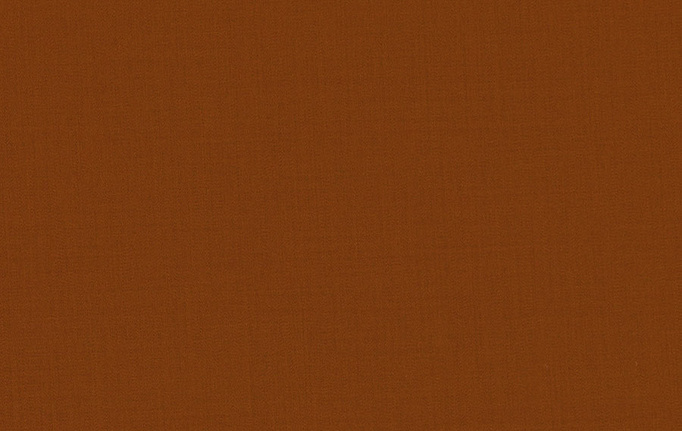 Английская ткань Mark Alexander, коллекция Town II, артикул M407/71