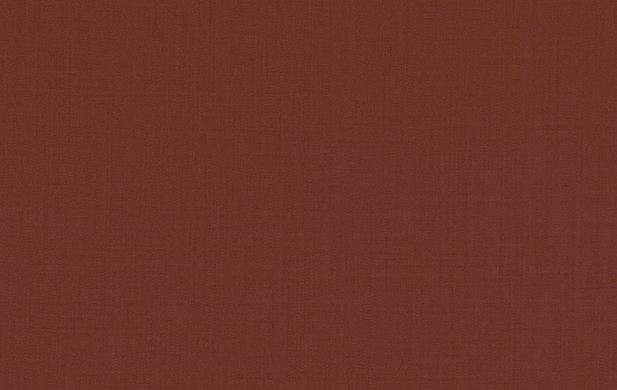 Английская ткань Mark Alexander, коллекция Town II, артикул M407/70