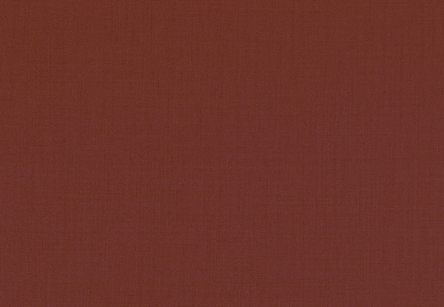 Ткань Mark Alexander Town II M407/70