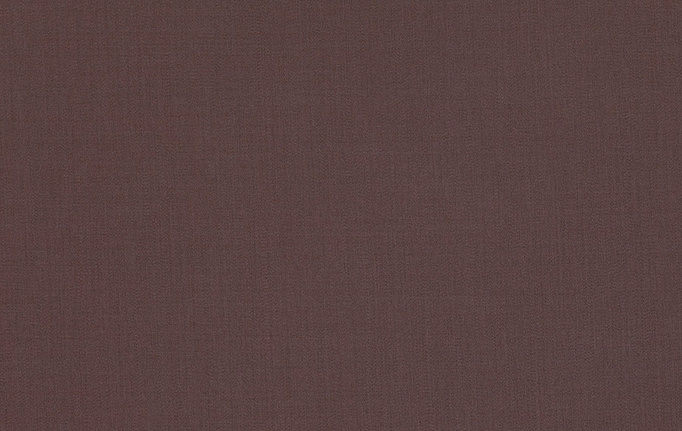 Английская ткань Mark Alexander, коллекция Town II, артикул M407/69