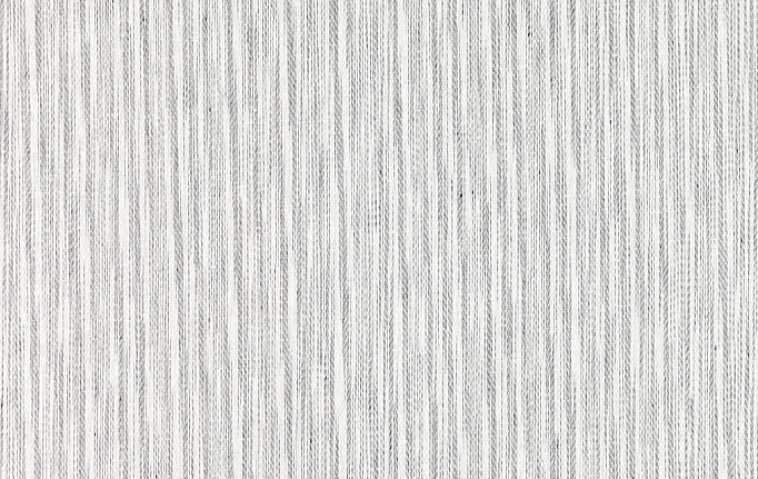 Английская ткань Mark Alexander, коллекция Shibui, артикул M563/01