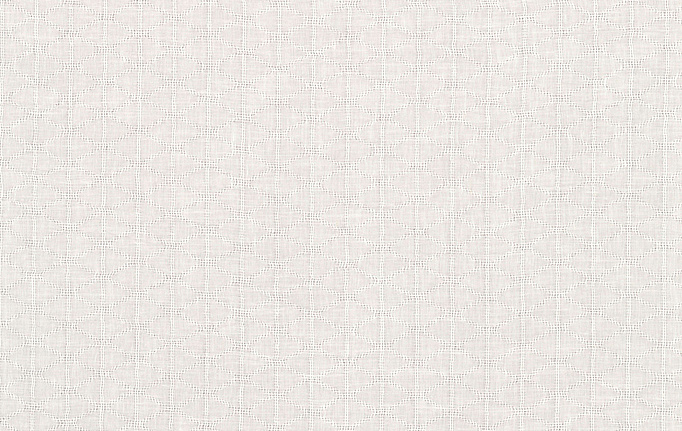 Английская ткань Mark Alexander, коллекция Shibui, артикул M548/01