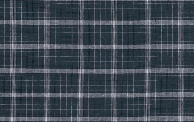 Английская ткань Mark Alexander, коллекция Shibui, артикул M555/02