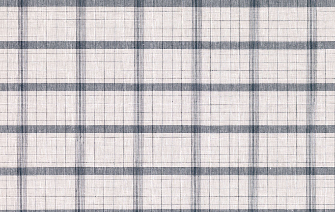 Английская ткань Mark Alexander, коллекция Shibui, артикул M555/01