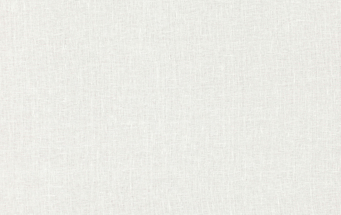 Английская ткань Mark Alexander, коллекция Shibui, артикул M550/01