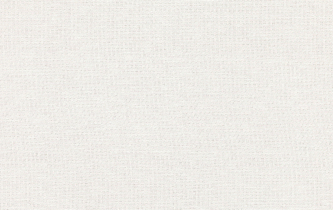 Английская ткань Mark Alexander, коллекция Shibui, артикул M553/01