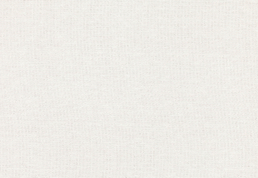 Ткань Mark Alexander Shibui M553/01