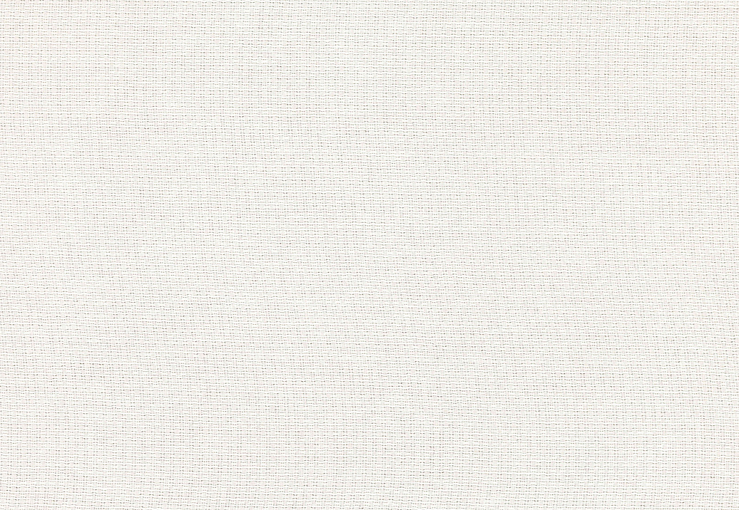 Ткань Mark Alexander Shibui M553/01