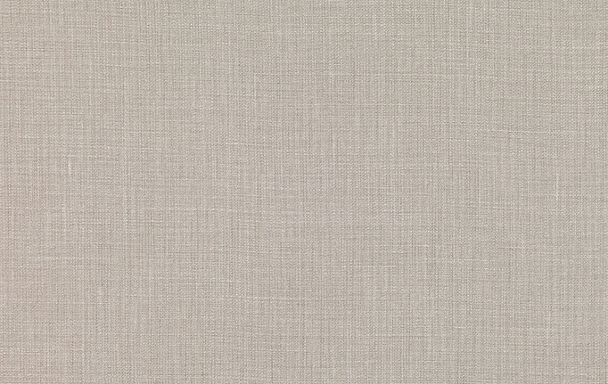 Английская ткань Mark Alexander, коллекция Shibui, артикул M568/03