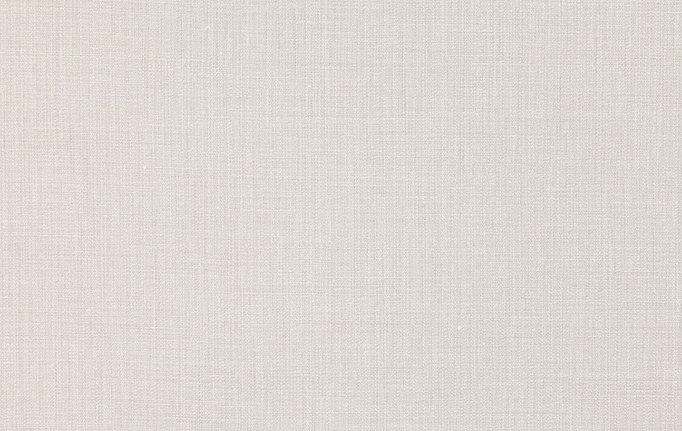 Английская ткань Mark Alexander, коллекция Shibui, артикул M568/02