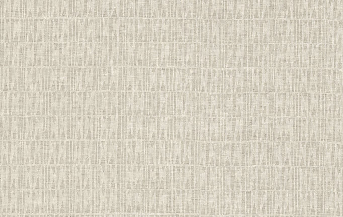 Английская ткань Mark Alexander, коллекция Shibui, артикул M560/01