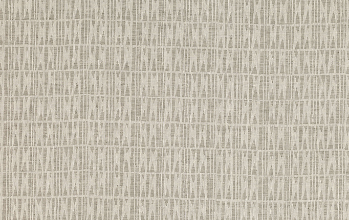 Английская ткань Mark Alexander, коллекция Shibui, артикул M560/02